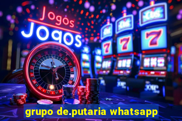 grupo de.putaria whatsapp